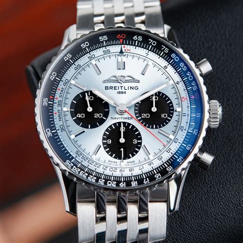 6464490977 breitling|Breitling® .